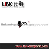 Hydraulic Clutch Release Bearing UUB105301