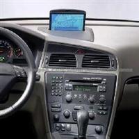 For Volvo Xc70 (2002-2007) Radio DVD Navigation MP3