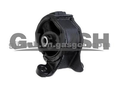 OEM Quality Engine Mount 50820-SM4-020 For Honda