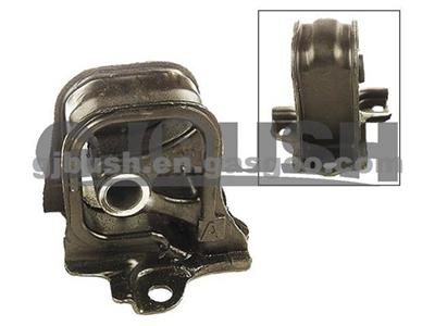 OEM Quality Engine Mount 50840-S84-A00 For Honda