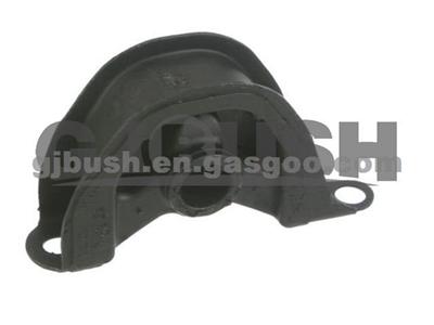 OEM Quality Engine Mount 50841-SR3-984 For Honda