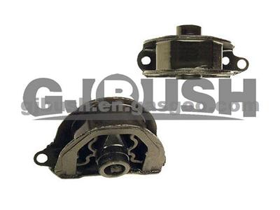 OEM Quality Engine Mount 50842-ST0-N10 For Honda