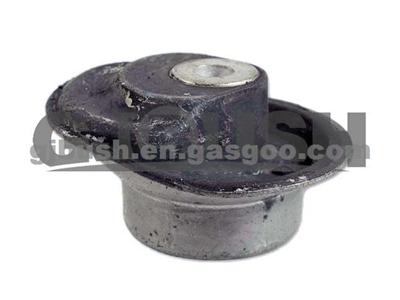 OEM Quality Suspension Rubber Bush 3A0501541 For VOLKSWAGEN