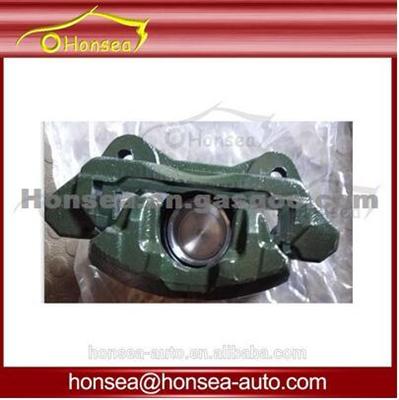 Original Jmc Brake Calliper Parts For JMC Pick-Up 350122006 350112006