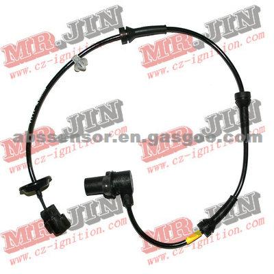 GM ABS WHEEL SPEED SENSOR 96473222 96959998 96534911