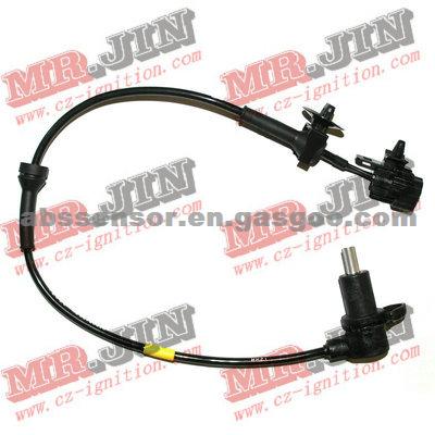 GM ABS WHEEL SPEED SENSOR 96473224 95996130 96200001