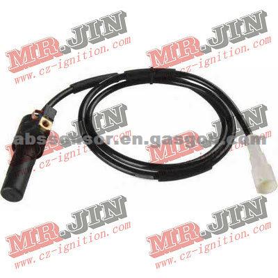 GM ABS WHEEL SPEED SENSOR 90386505