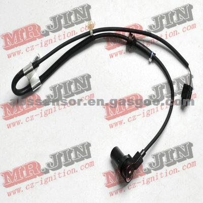 Suzuki ABS WHEEL SPEED SENSOR 56220-62J00 56220-62J01