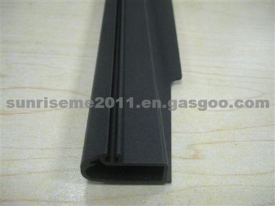 High-Quality Aluminum Extension Products1536420.