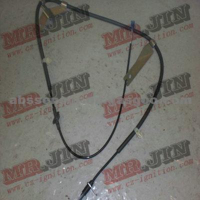 Suzuki ABS WHEEL SPEED SENSOR 56320-57K00