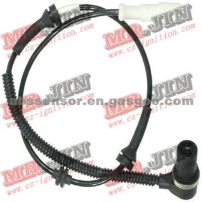 Suzuki ABS WHEEL SPEED SENSOR 56220-85Z01 56220-85Z00