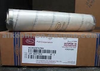 Oil Filter PFC8314-150-Z-KZ