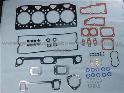 Top Gasket Set For Perkins OEM U5LT1196