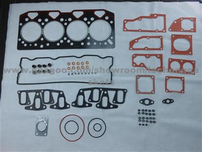 Top Gasket Set For Perkins OEM U5LT1202