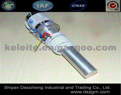 Cummins Parts INDUCTOR 48966655