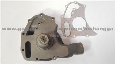 Perkins 1103 1104 Water Pump OEM U5MW0208