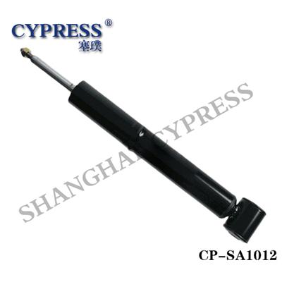 CYPRESS SHOCK ABSORBER 553207