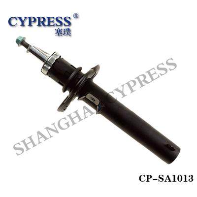 CYPRESS SHOCK ABSORBER 324016