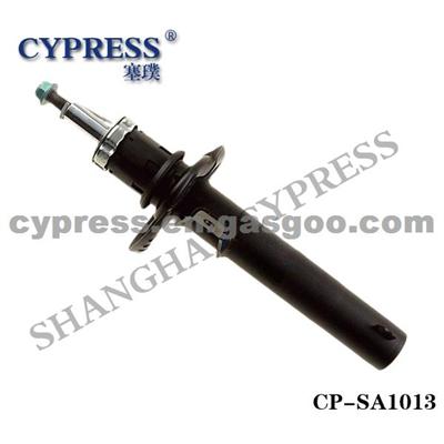 CYPRESS SHOCK ABSORBER 633713