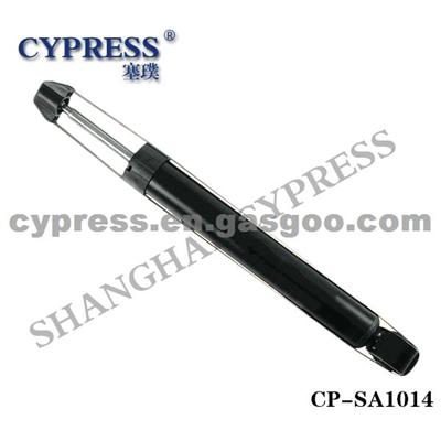 CYPRESS SHOCK ABSORBER 243038