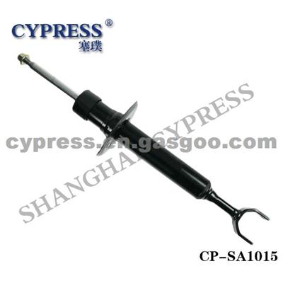 CYPRESS SHOCK ABSORBER 351700