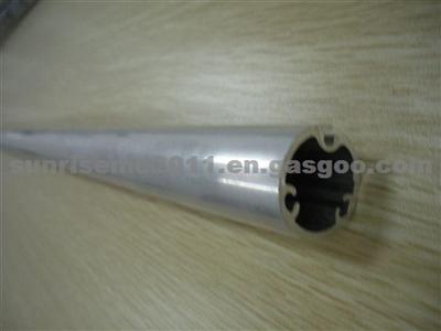 High Quality Aluminum Roller Tube 485641