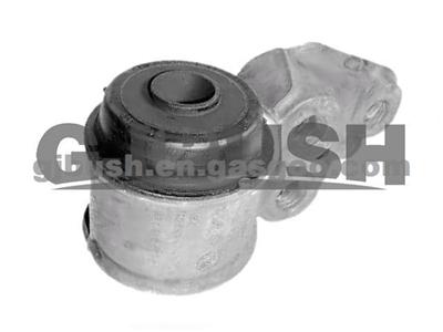 OEM Quality Engine Mount 8E0501521N For Honda