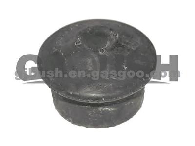 OEM Quality Suspension Rubber Bush 4A0199339 For Audi