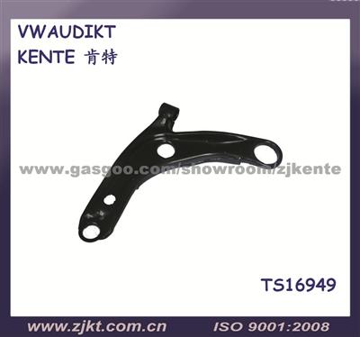 Control Arm Yaris 2007 ViosOEM 48068-59095 48069-59095