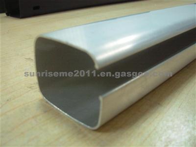 Aluminum Alloy Cassette 4865321