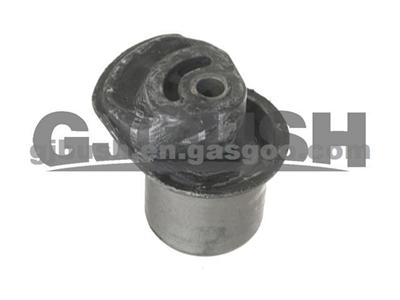 OEM Quality Engine Mount 1H0501541A For Audi