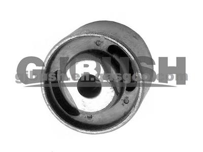 OEM Quality Engine Mount 4A0511247 For Audi