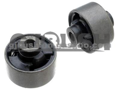 OEM Quality Suspension Bush 51391-S5A-024 For Honda