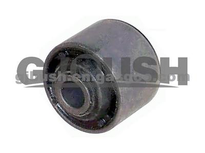 OEM Quality Suspension Bush 811511247 For Audi