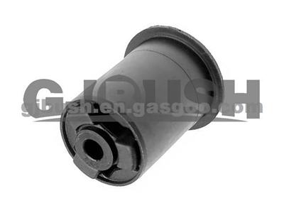 OEM Quality Suspension Bush 8A0501541 For Audi