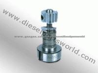 7W5929 Caterpillar Plunger