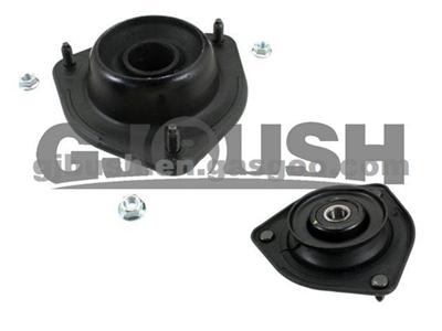 OEM Quality Engine Mount 54610-25000 For HYUNDAI