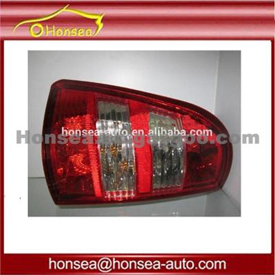 Original High Quality JMC Tail Lamp Tail Light JMC Auto Parts