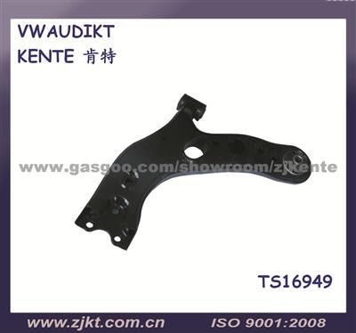 OEM 48068-42050 48069-42050 RAV4/ACA30 Control Arm