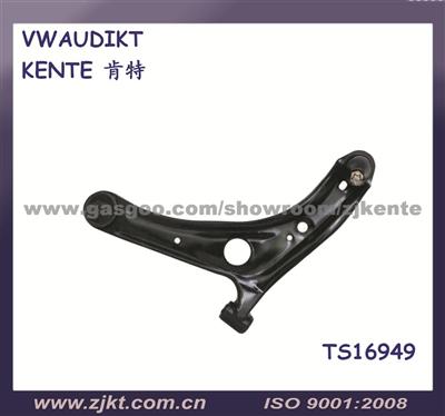 OEM 48068-59035 48069-59035 Yaris 1999-2006 Control Arm