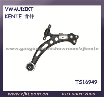 Camry 1992-1995OEM 48068-33010 48067-33010 48068-33020 48069-33020 Control Arm