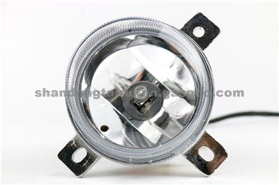 Foton Lamp Mini Truck 1475 Front Fog Lamp 1B14837100002, LH