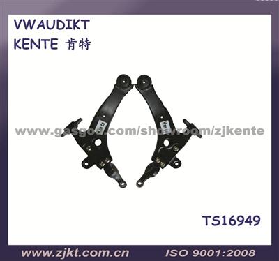 ACCENT:94-00 OEM 54500-22100 54501-22100 54500-22200 54501-22200 Control Arm