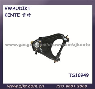 GREAT WALL Wingle OEM 695507322406 695507322407 Control Arm