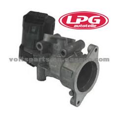 EGR VALVE FOR FORD S-MAX MK4 2.0 TDCi [2006-2011] 6M5Q9D475AA