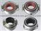 Clutch Release Bearing 30502-M8060