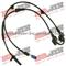 Suzuki ABS WHEEL SPEED SENSOR 56220-79J00