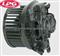 HEATER BLOWER MOTOR FOR PEUGEOT PARTNER 1.4 1.6 1.8 1.9D 2.0HDI 6441Q5