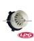 HELLA BEHR Heater Blower MOTOR 8EW351039-301 Fits Fiat Punto Lancia Y 1993-2003