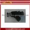 Original High Quality Dongfeng Fuel Injector Auto Parts Dongfeng Spare Auto Parts
